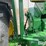1968-john-deere-4020-image-14