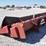 1990-case-ih-1083-image-7