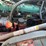 2011-unknown-volvo-image-51