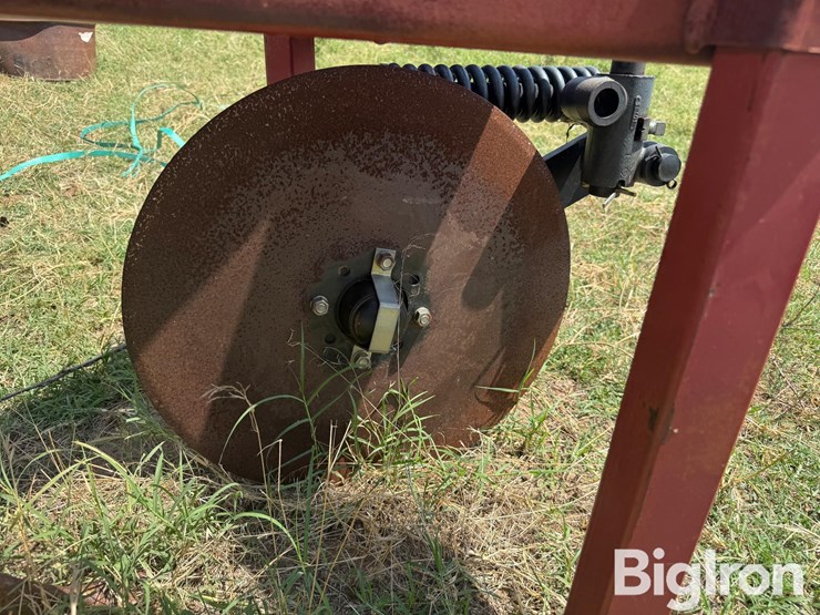 elston-ga700-image-10