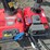 (2)-ariens-snow-blowers-image-5