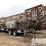 cardwell-d-image-3