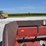 1990-case-ih-1083-image-11