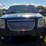 2009-gmc-yukon-xl-image-4