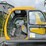 2002-volvo-ew170-image-29