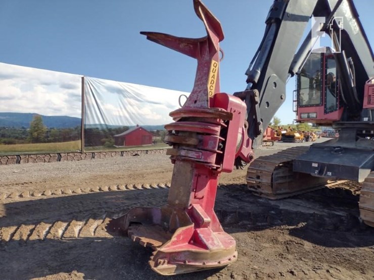 timberpro-tl735b-image-25