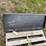 skidsteer-mount-trailer-mover-image-3