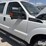 2014-ford-f250-image-16