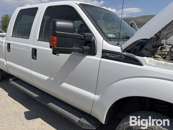 2014-ford-f250-image-16