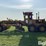 1973-caterpillar-12f-image-8