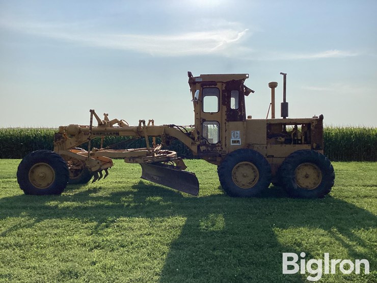 1973-caterpillar-12f-image-8