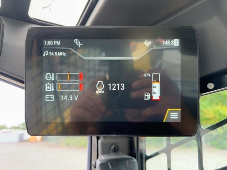 2024-caterpillar-265-track-skid-steer-image-26