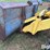 new-holland-lb75b-image-17