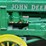 john-deere-g-image-5