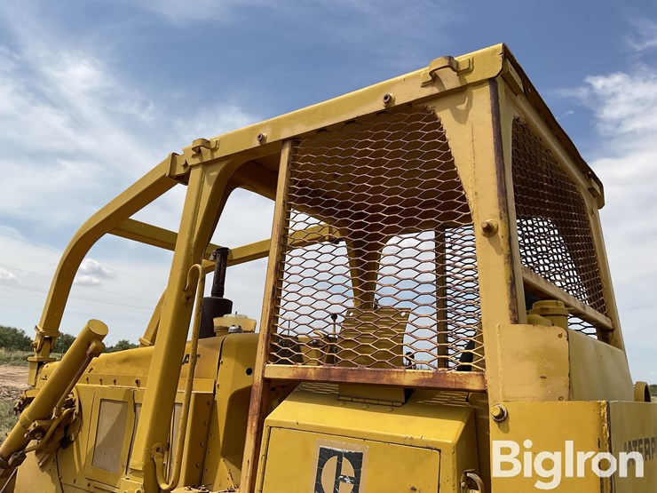 1979-caterpillar-d5b-image-14