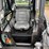 2017-new-holland-l228-image-8
