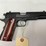 para-ordnance-45-acp-pistol-image-1