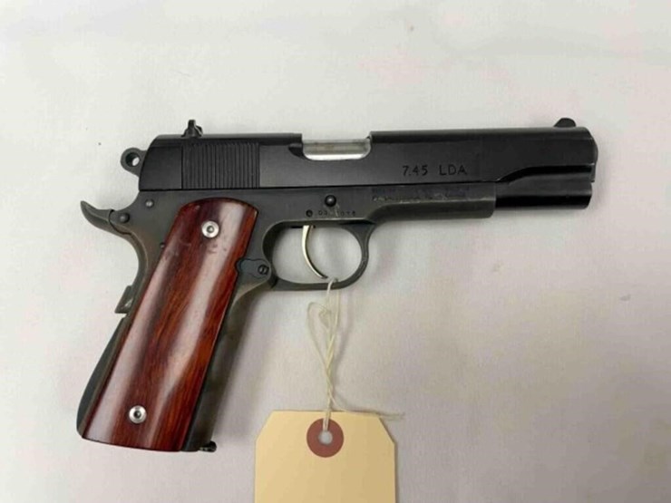 para-ordnance-45-acp-pistol-image-1