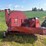 case-ih-600-image-5