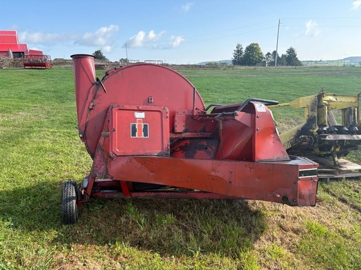 case-ih-600-image-5