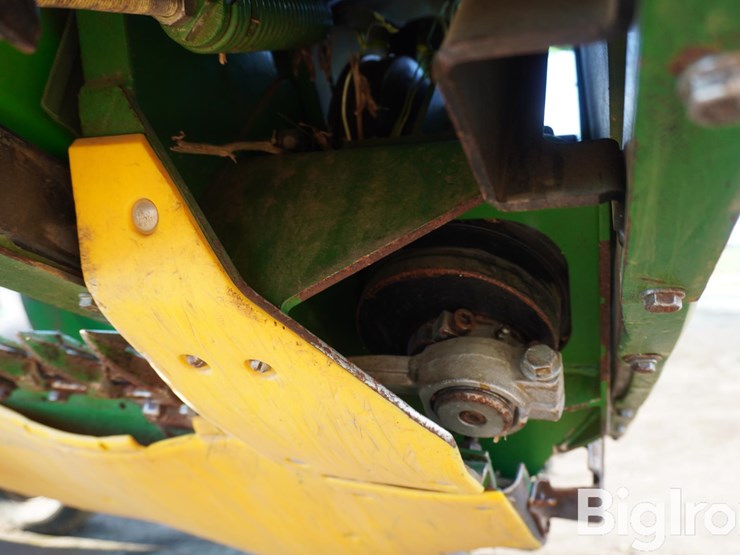 2003-john-deere-930f-image-13