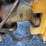 1997-caterpillar-cb-224c-image-13