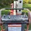 jlg-e450aj-image-13