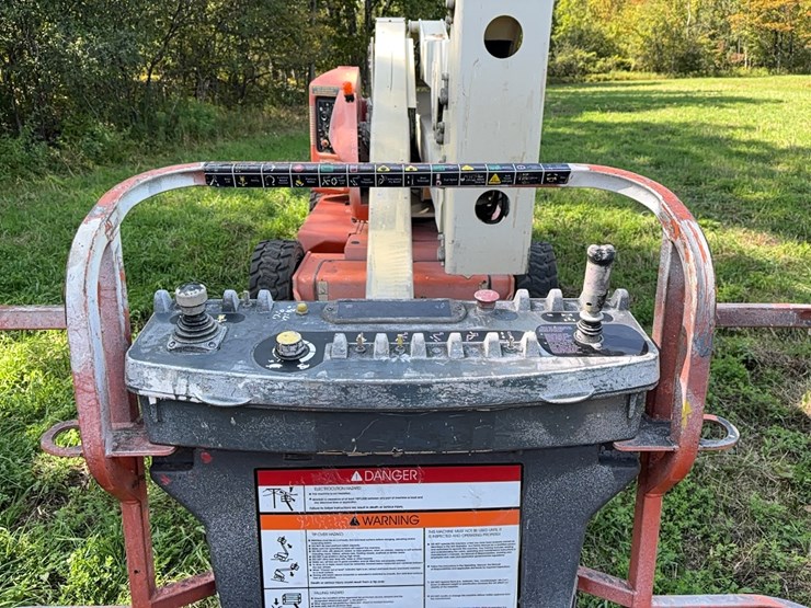 jlg-e450aj-image-13
