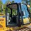 2011-caterpillar-d4k-xl-image-31