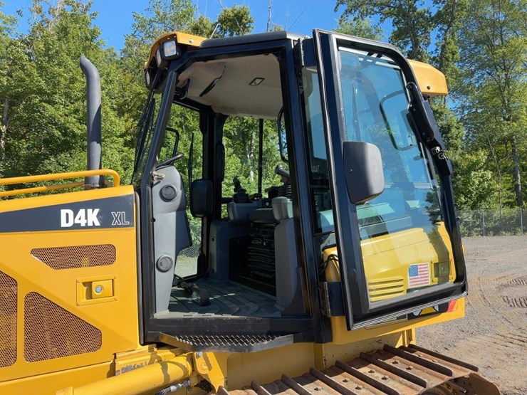 2011-caterpillar-d4k-xl-image-31