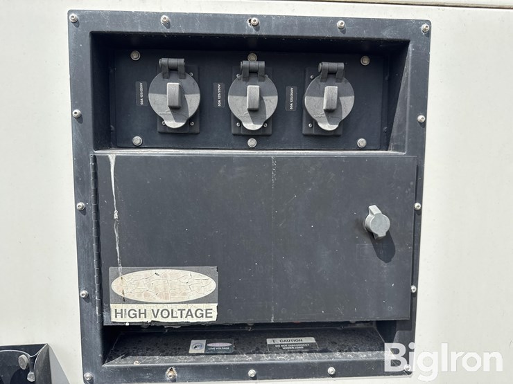2013-hipower-hrjw75e-image-16