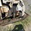 2017-bobcat-mt85-image-17