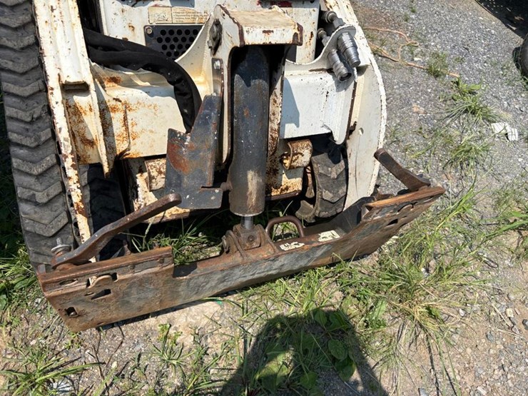 2017-bobcat-mt85-image-17