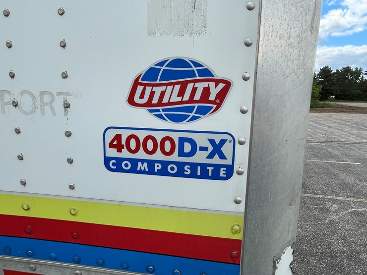 2012-utility-van-image-4