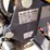 #9454-•-2025-unused-cfg-mini-excavator-image-8