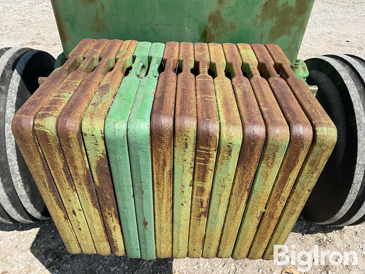 1982-john-deere-4840-image-16