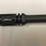 rock-river-arms-5.56-rifle-image-3