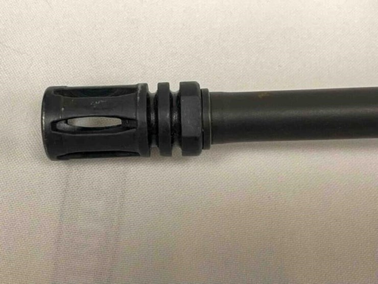 rock-river-arms-5.56-rifle-image-3