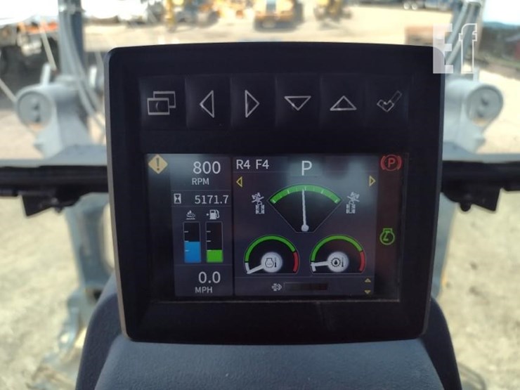 2020-deere-670gp-image-7