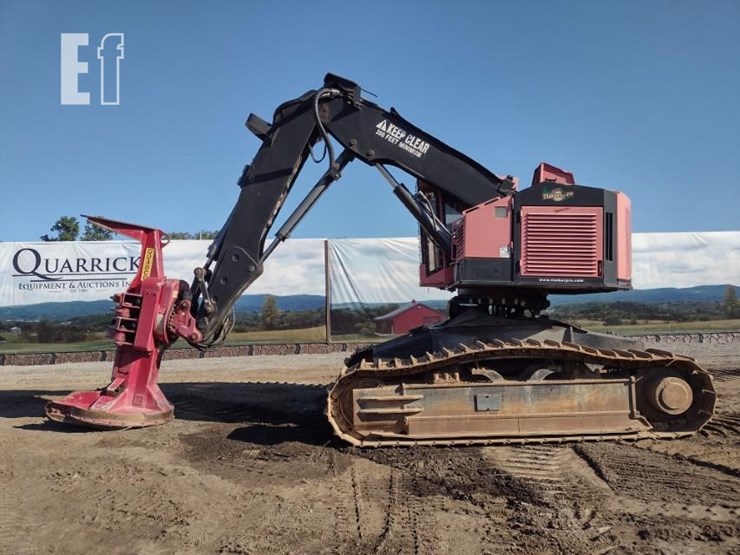 timberpro-tl735b-image-1