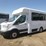 2018-ford-e350-image-2