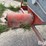 farm-fans-ab12b-image-13