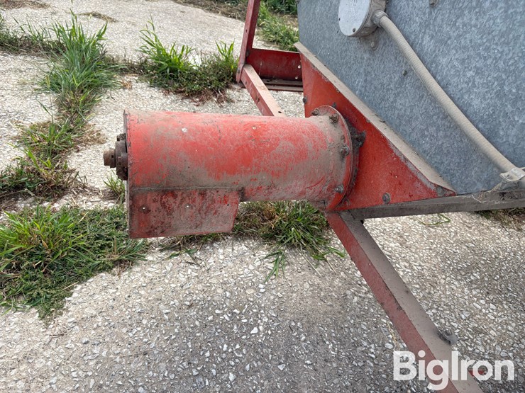 farm-fans-ab12b-image-13