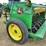 john-deere-bd1108-image-7