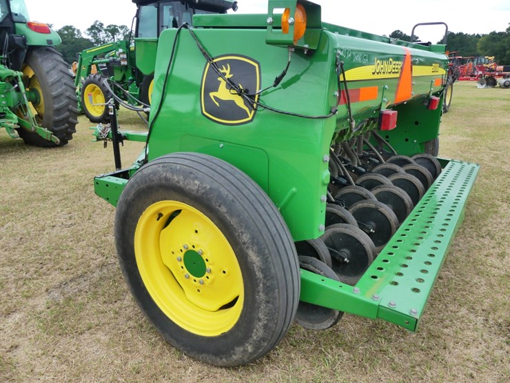 john-deere-bd1108-image-7