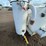 2008-john-deere-1000-image-34