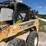 2005-john-deere-317-image-9