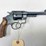 smith-&-wesson-45-revolver-image-6