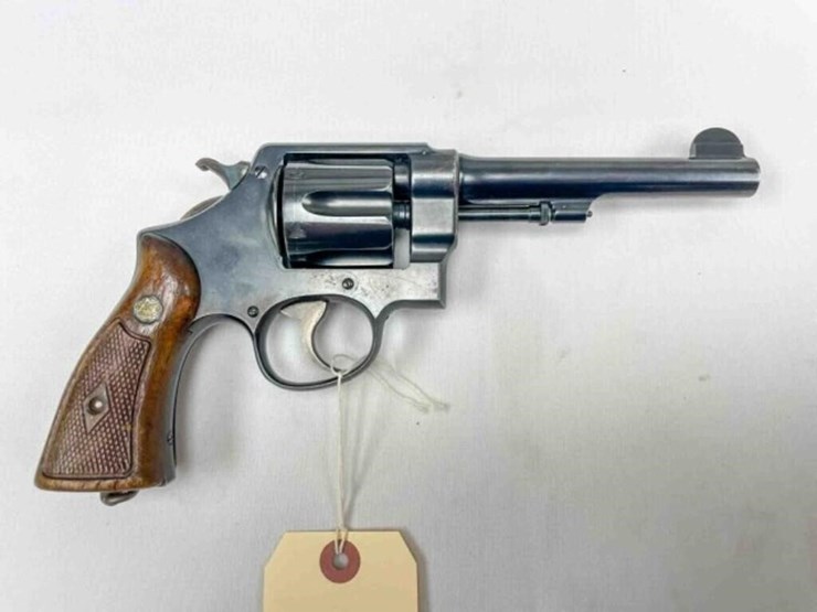 smith-&-wesson-45-revolver-image-6