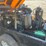 2016-kaeser-m50-image-12